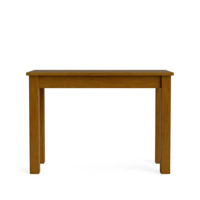 Charlton Hall Table - Image 6