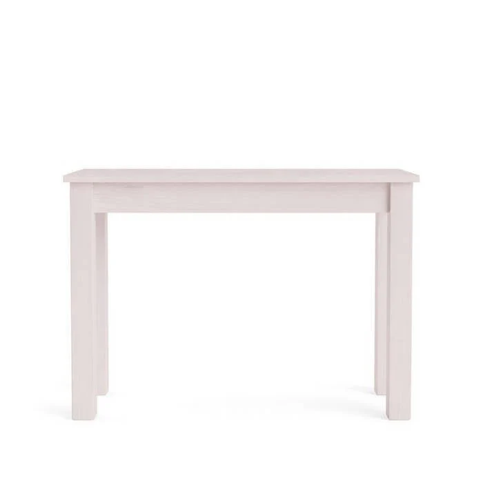 Charlton Hall Table - Image 7