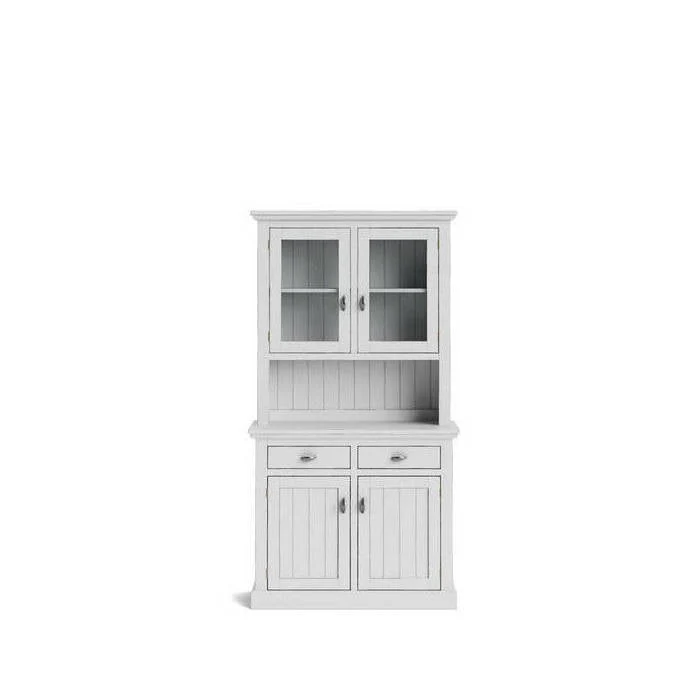 Charlton Hutch Dresser 2 Door