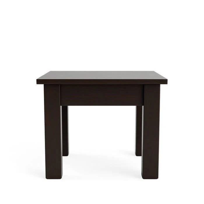 Charlton Side Table - Image 3