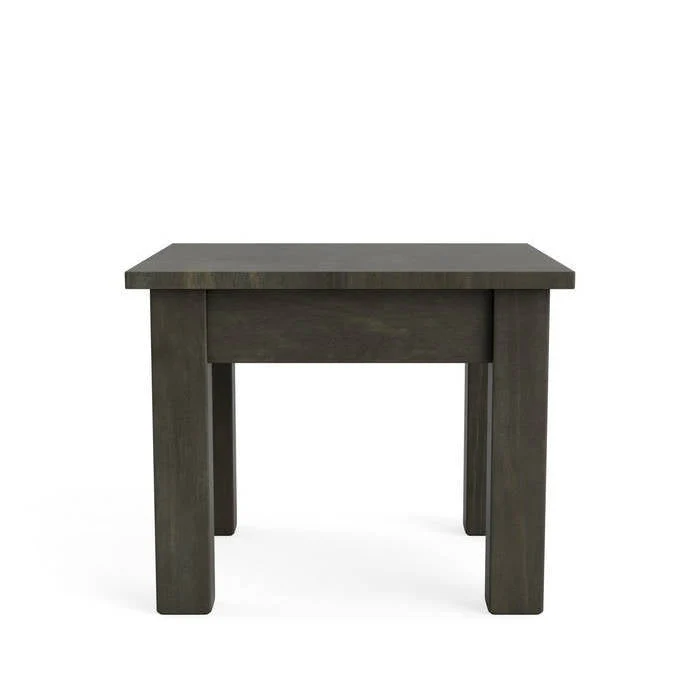 Charlton Side Table - Image 4