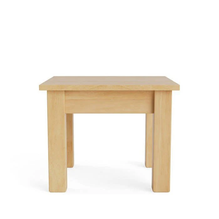 Charlton Side Table - Image 5