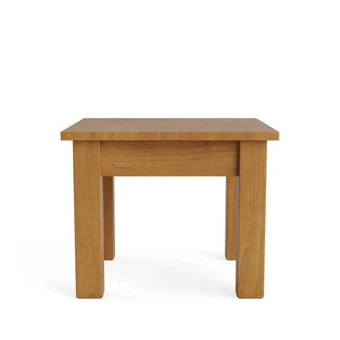 Charlton Side Table - Image 6