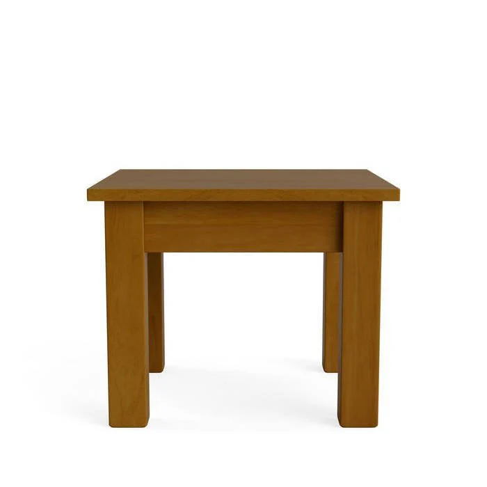 Charlton Side Table - Image 7