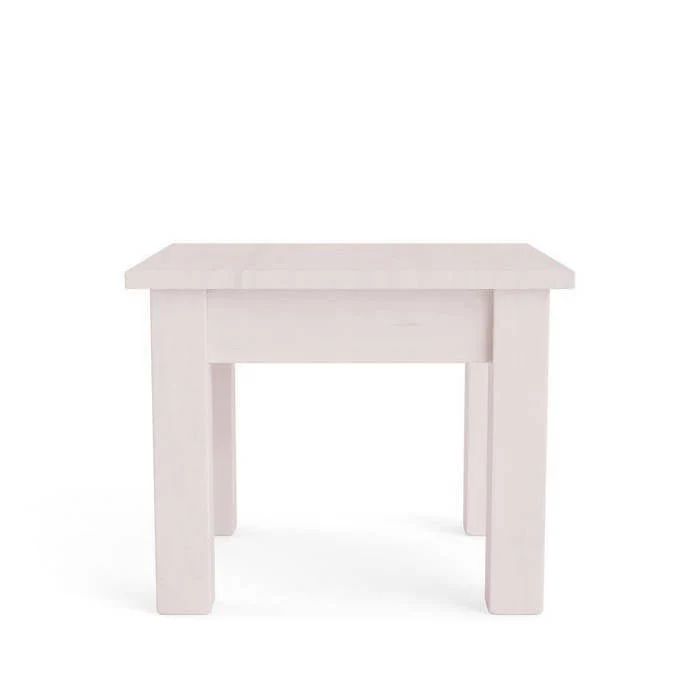 Charlton Side Table - Image 8