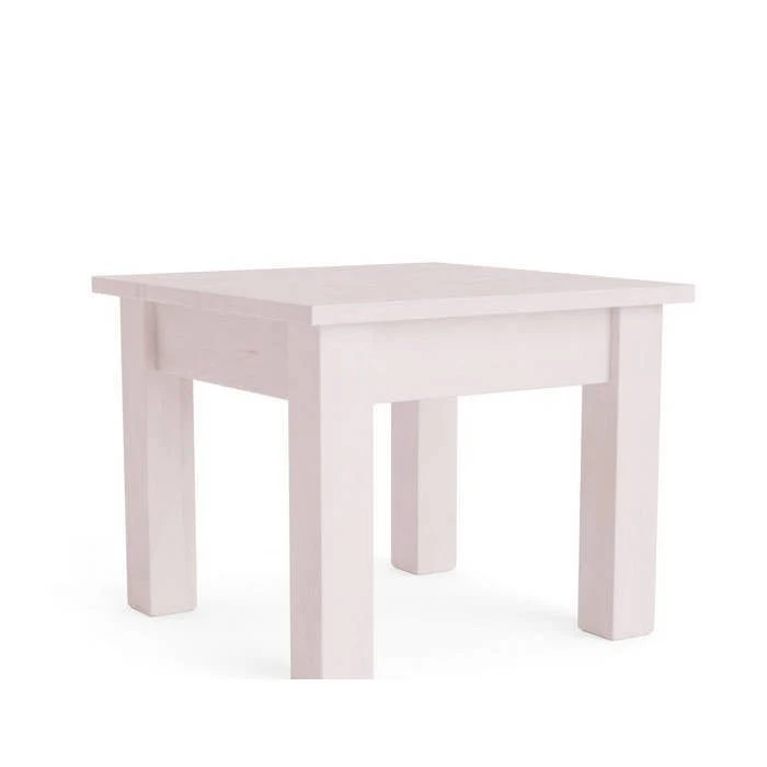 Charlton Side Table - Image 9