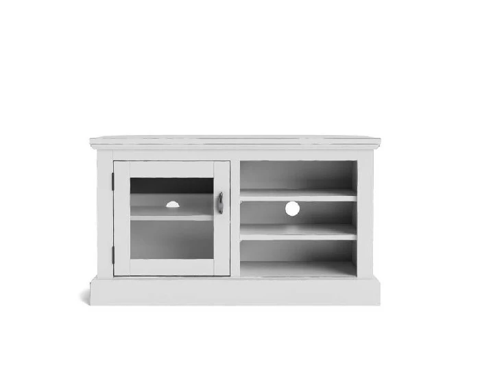 Charlton TV Entertainment Unit 5 - 1 Door