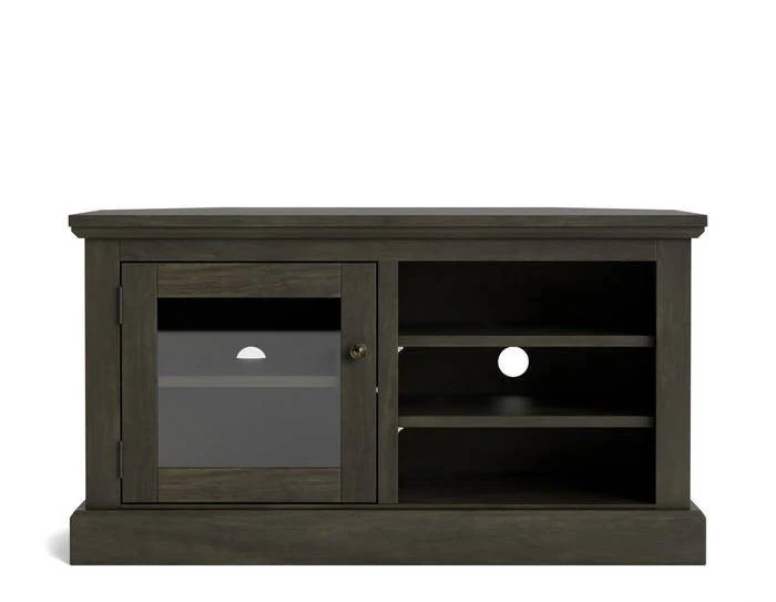 Charlton TV Entertainment Unit 5 - 1 Door - Image 4