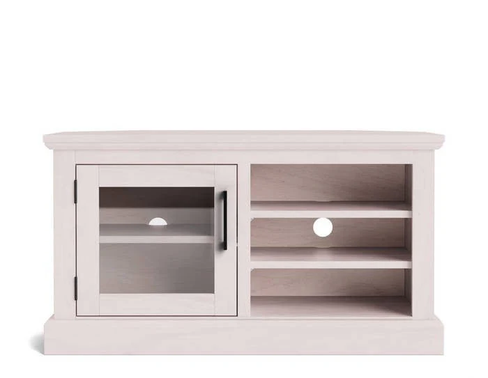 Charlton TV Entertainment Unit 5 - 1 Door - Image 8