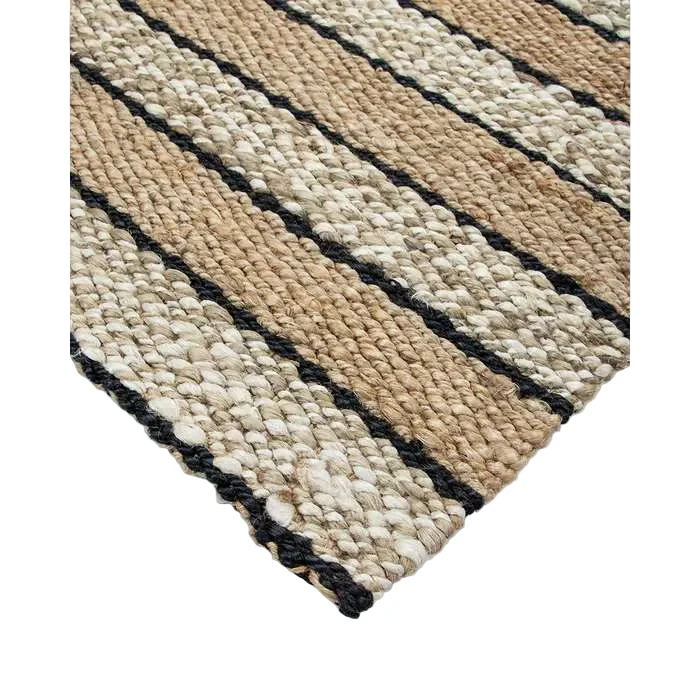 Chatham Entrance Mat (durable Jute)