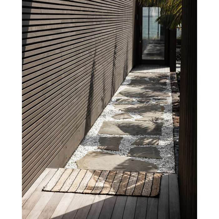 Chatham Entrance Mat (durable Jute) - Image 3