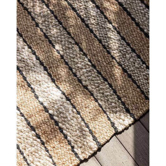 Chatham Entrance Mat (durable Jute) - Image 4