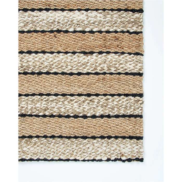 Chatham Entrance Mat (durable Jute) - Image 5