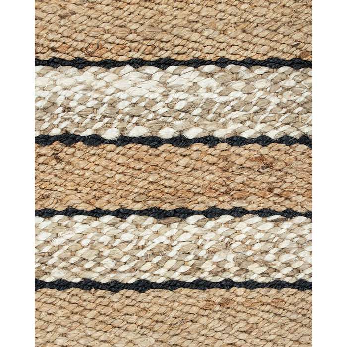 Chatham Entrance Mat (durable Jute) - Image 6