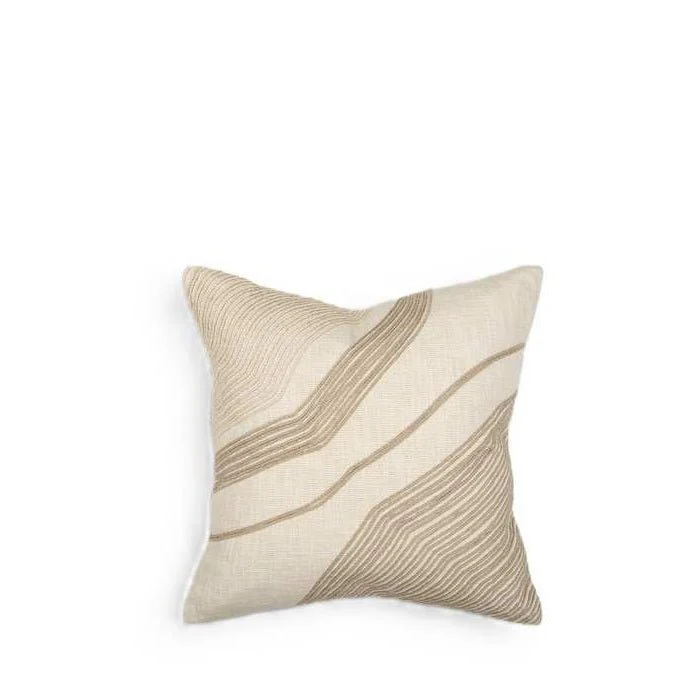 Chelsea Ivory Cushion