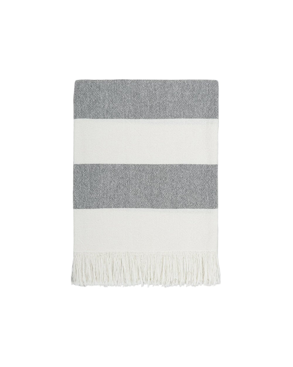 Cheltenham Throw (Cotton)
