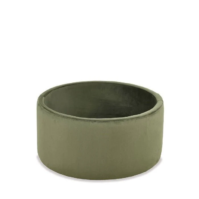Chest Ottoman with Storage - super handy - Image 6