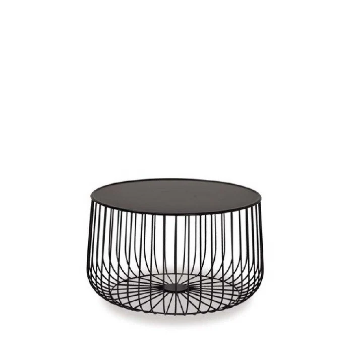 Chia Coffee Table - Image 3