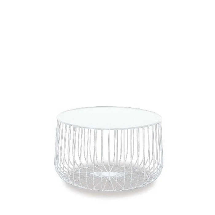 Chia Coffee Table - Image 4