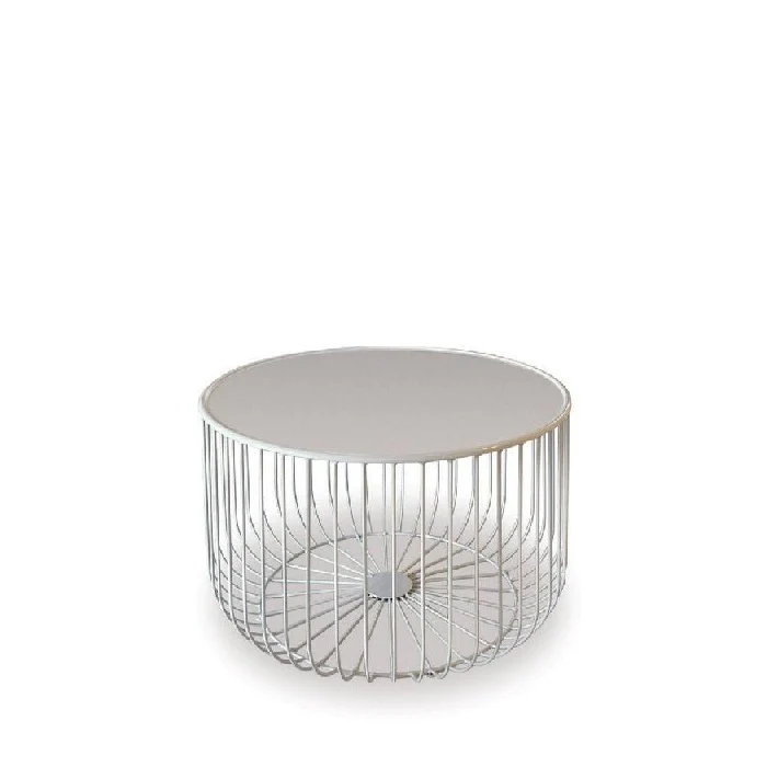 Chia Coffee Table - Image 5