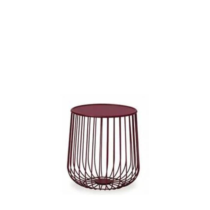 Chia Lamp Table - Modern and minimalist design - Image 2