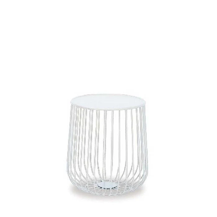 Chia Lamp Table - Modern and minimalist design - Image 3