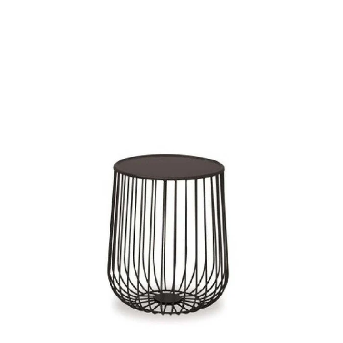 Chia Lamp Table - Modern and minimalist design - Image 4