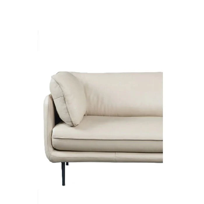 Clara Sofa - Fabric & Leather options plus a 4 seater option - Image 8