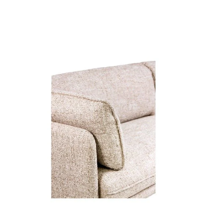 Clara Sofa - Fabric & Leather options plus a 4 seater option - Image 9