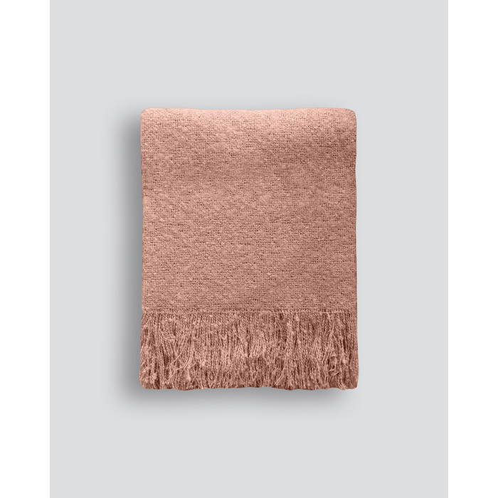 Clara Throw (Acrylic) - Image 2