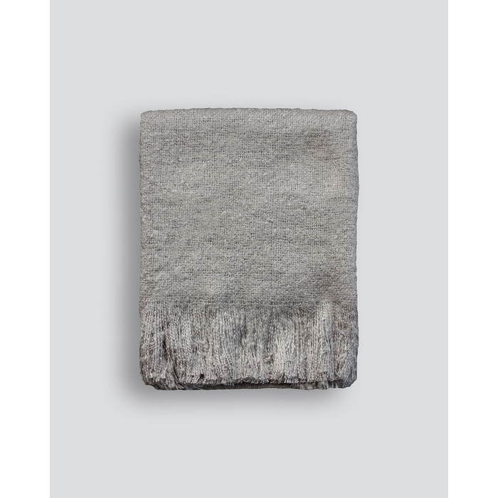 Clara Throw (Acrylic) - Image 3
