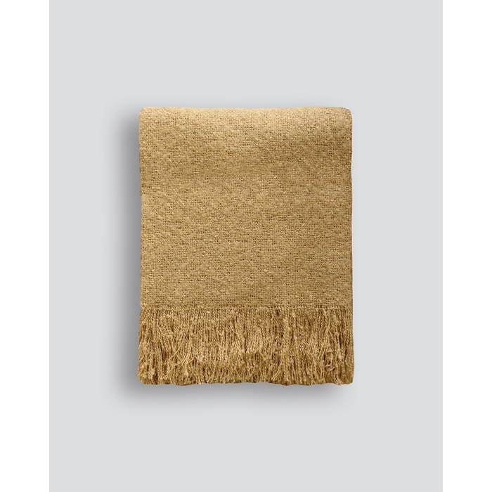 Clara Throw (Acrylic) - Image 4