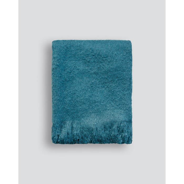 Clara Throw (Acrylic) - Image 5