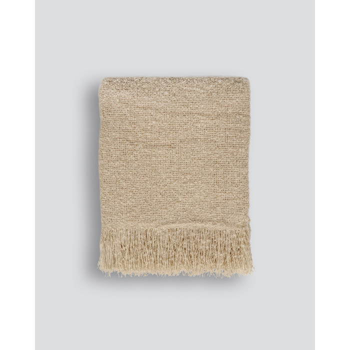 Clara Throw (Acrylic) - Image 6