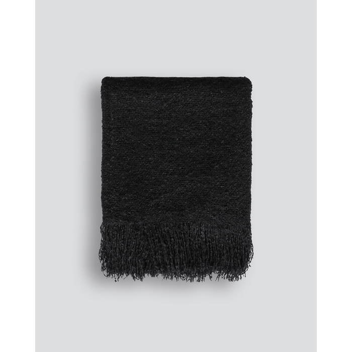Clara Throw (Acrylic) - Image 7