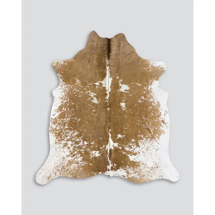 Classic Cowhide - Assortment of Colours