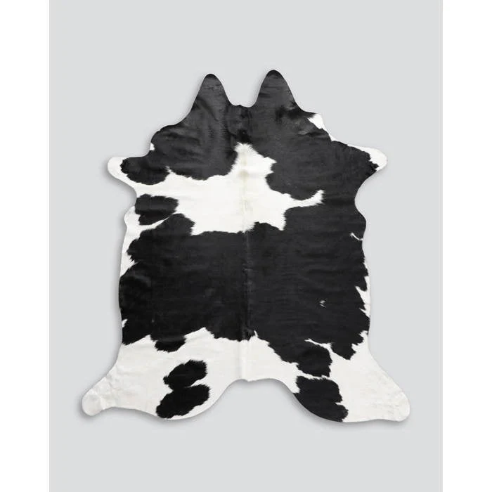 Classic Cowhide - Assortment of Colours - Image 2