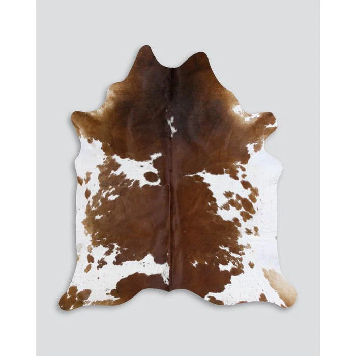 Classic Cowhide - Assortment of Colours - Image 3