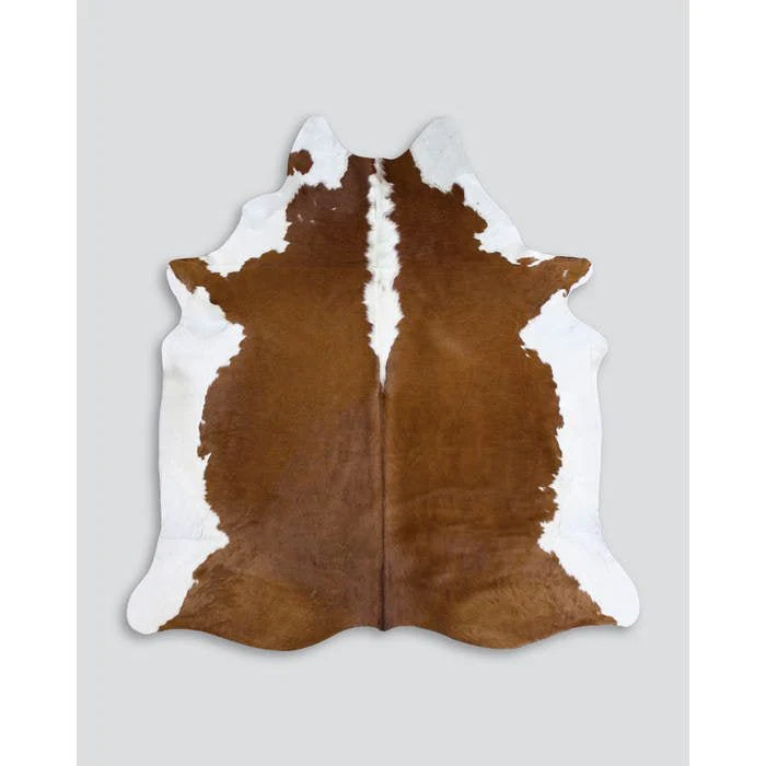 Classic Cowhide - Assortment of Colours - Image 4