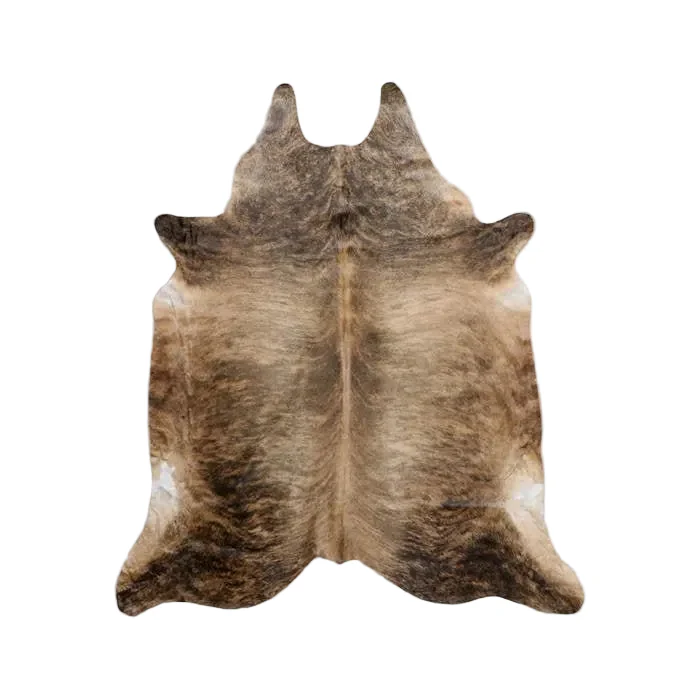 Classic Cowhide Exotic