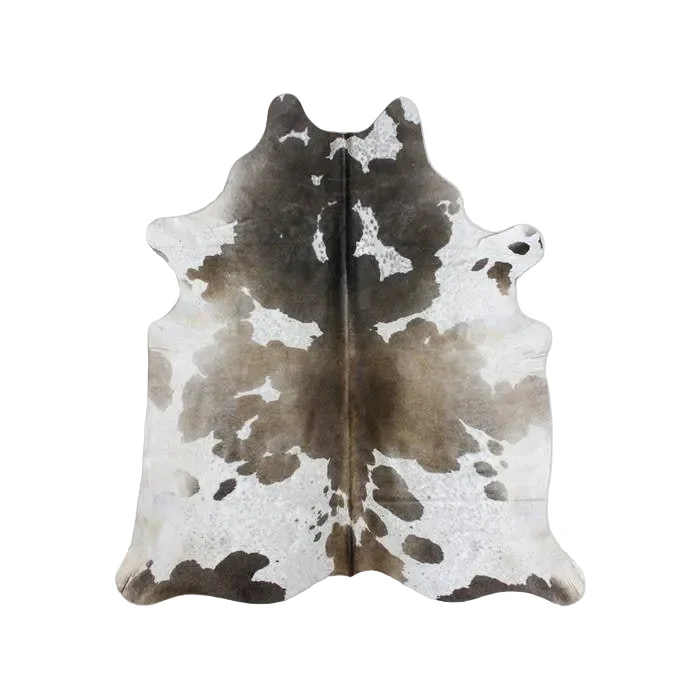 Classic Cowhide Exotic - Image 2