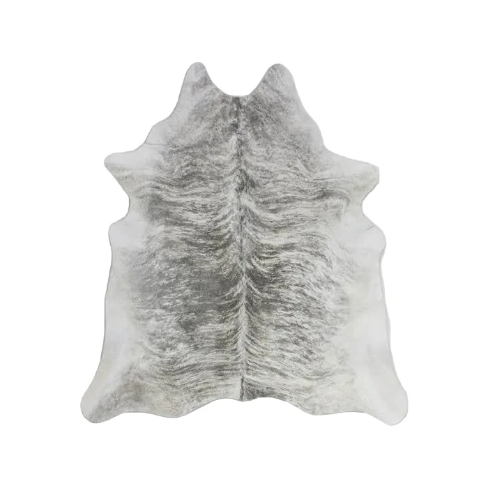 Classic Cowhide Exotic - Image 3