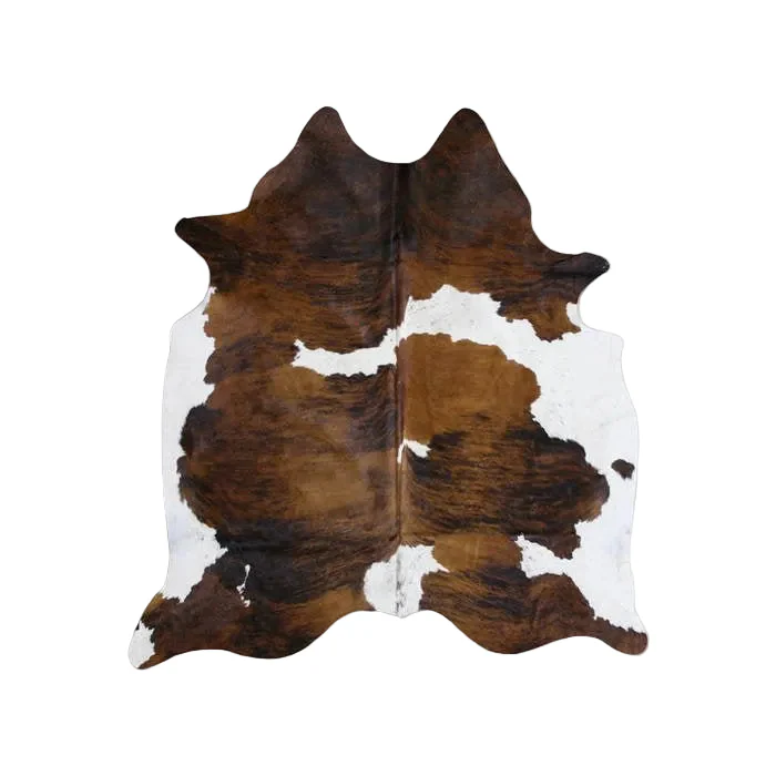 Classic Cowhide Exotic - Image 4