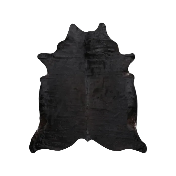 Classic Cowhide - Solid - Image 2