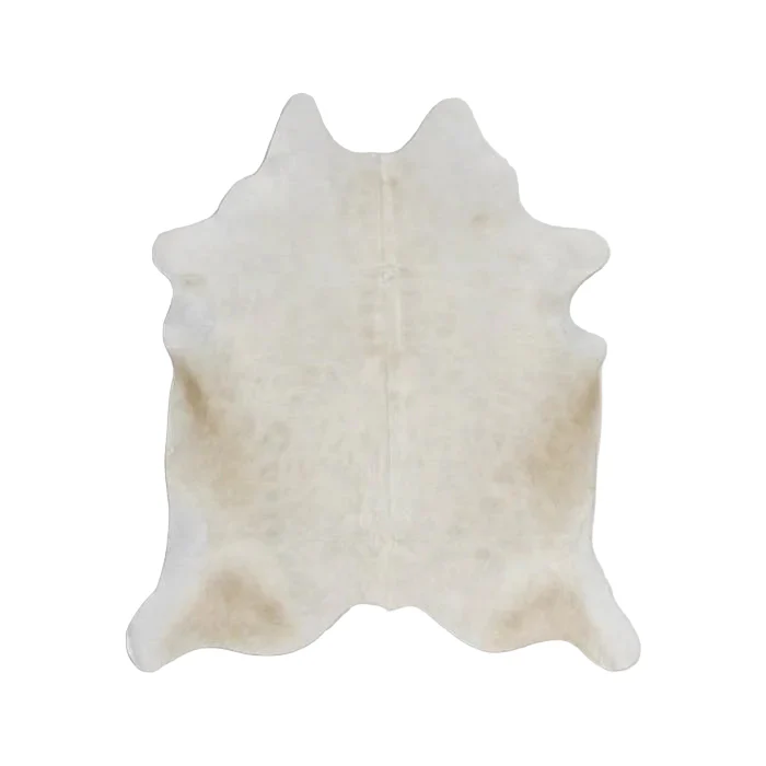 Classic Cowhide - Solid - Image 4