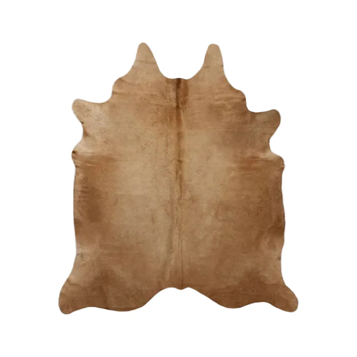 Classic Cowhide - Solid - Image 5