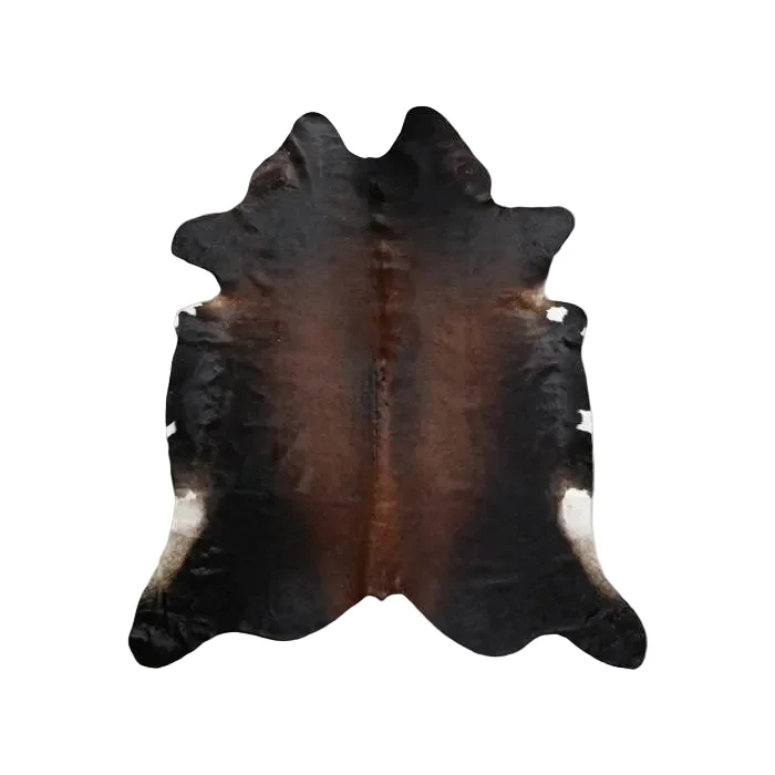 Classic Cowhide - Solid - Image 6