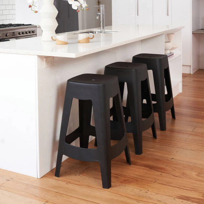 Claudia Barstool 680SH - Image 3