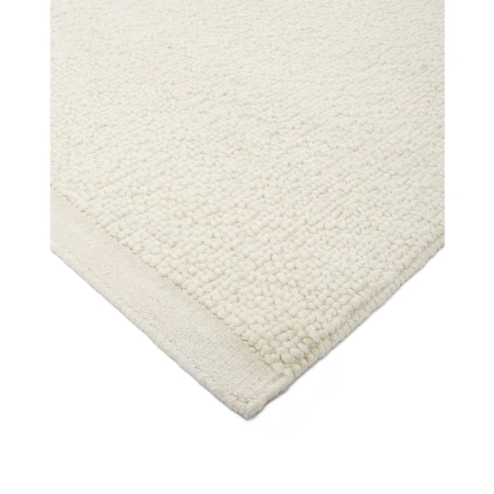 Clifton Floor Rug - (100% Wool) - Image 3