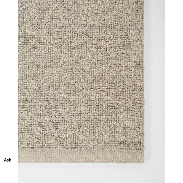 Clifton Floor Rug - (100% Wool) - Image 4